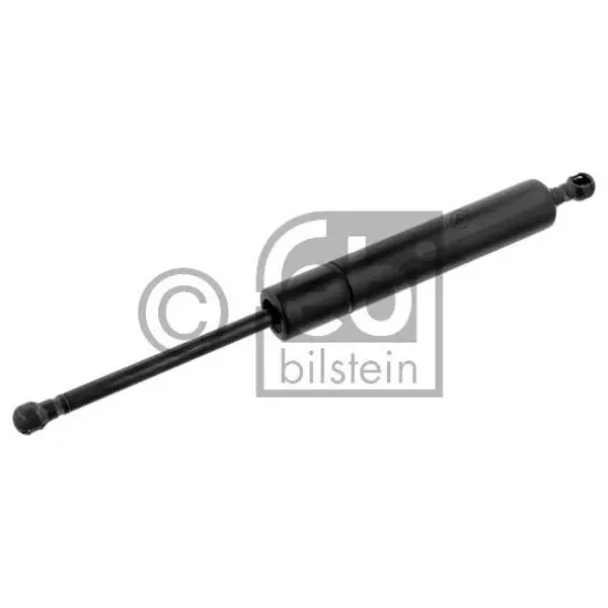 Amortizor Portbagaj FEBI BILSTEIN 03913