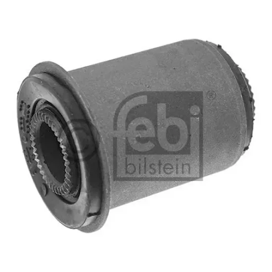 Suport, Trapez FEBI BILSTEIN 43301