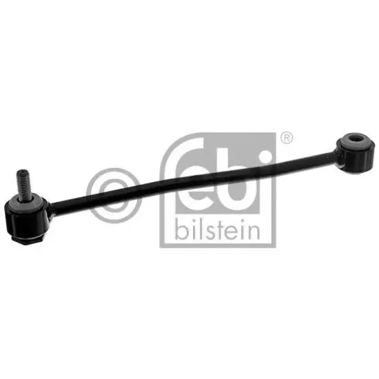 Brat / Bieleta Suspensie, Stabilizator FEBI BILSTEIN 43460