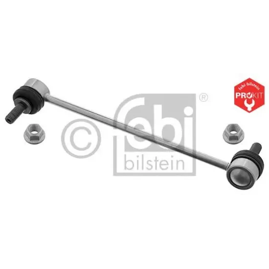 Brat / Bieleta Suspensie, Stabilizator FEBI BILSTEIN 43557