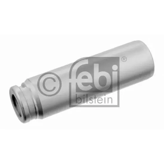 Bolt Sabot Frana FEBI BILSTEIN 03963