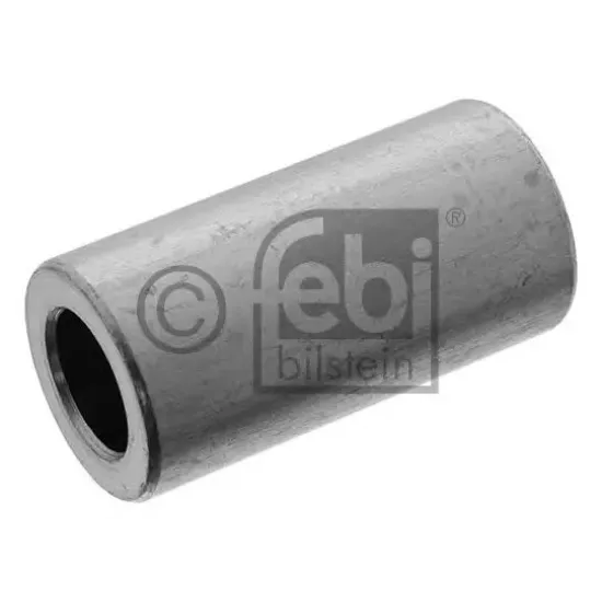 Lagar Trapez, Camasa FEBI BILSTEIN 43652