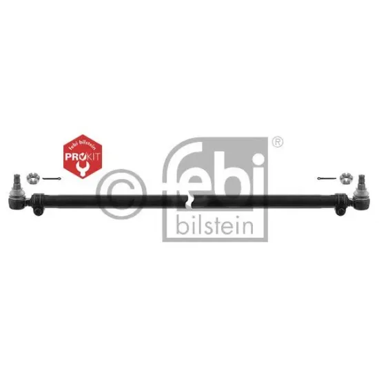 Bara Directie FEBI BILSTEIN 43674