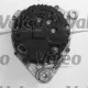 Generator / Alternator VALEO 437174