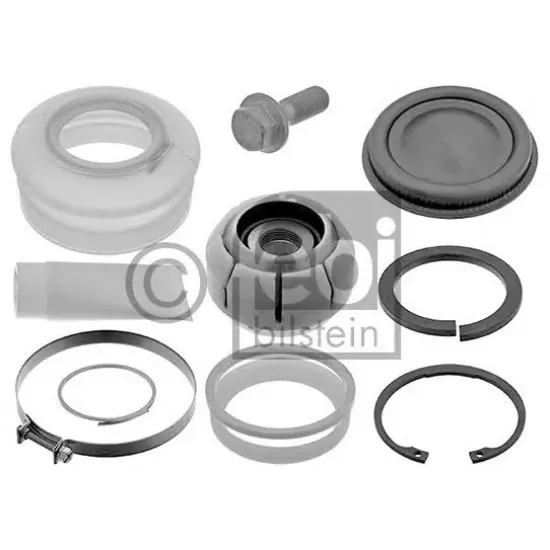 Brat Longitudinal, Set Reparatie FEBI BILSTEIN 43725