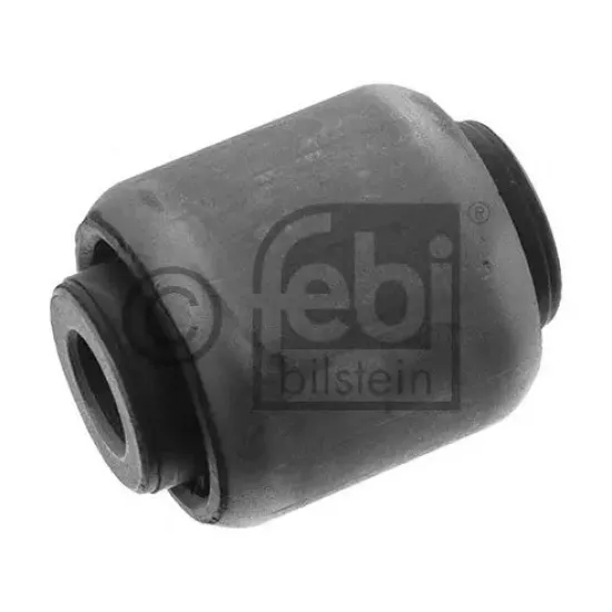 Suport, Trapez FEBI BILSTEIN 43753