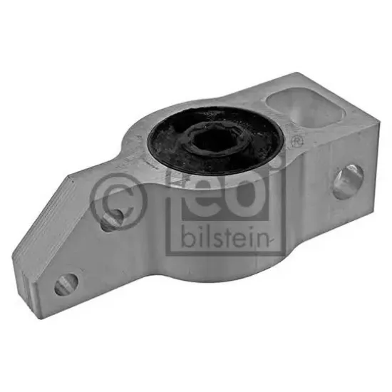 Suport, Trapez FEBI BILSTEIN 43788