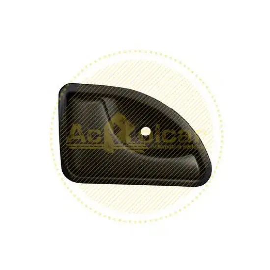 Maner Usa AC Rolcar 44.4502