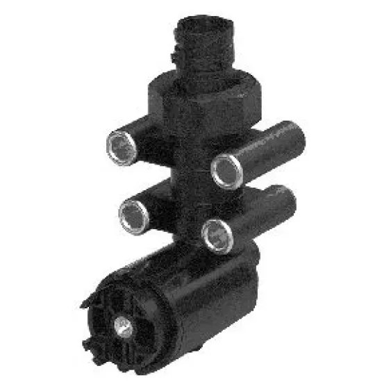 Suspensie Pneumatica, Senzor WABCO 441 050 012 0