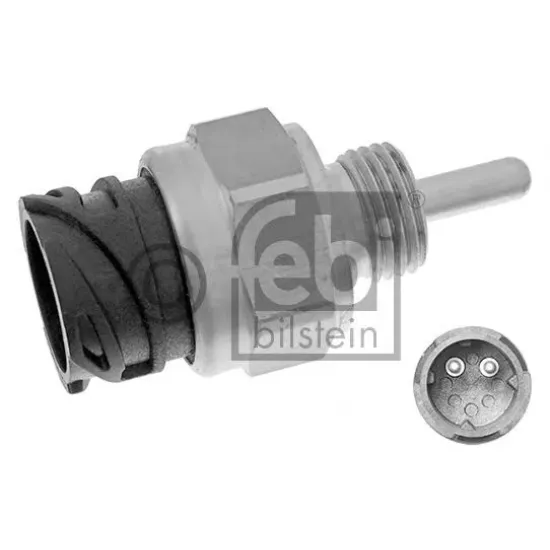 Temperatura Lichid de Racire, Senzor FEBI BILSTEIN 44405