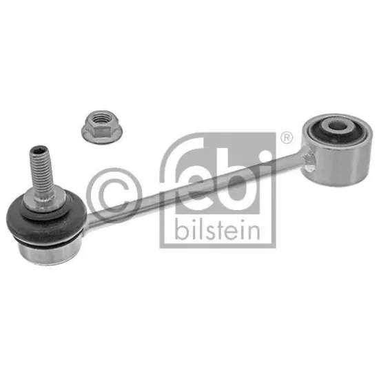 Brat / Bieleta Suspensie, Stabilizator FEBI BILSTEIN 44428