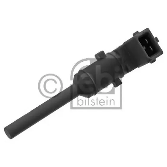 Nivel Lichid de Racire, Senzor FEBI BILSTEIN 44430