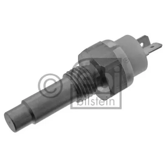 Temperatura Lichid de Racire, Senzor FEBI BILSTEIN 44439