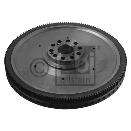 Volanta FEBI BILSTEIN 44444