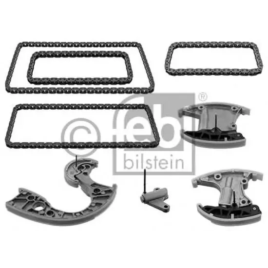 Chit Lant de Distributie FEBI BILSTEIN 44486