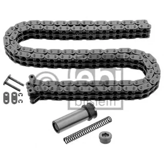 Chit Lant de Distributie FEBI BILSTEIN 44502