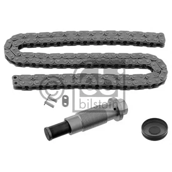 Chit Lant de Distributie FEBI BILSTEIN 44505