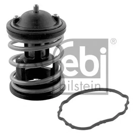 Lichid Racire, Termostat FEBI BILSTEIN 44683