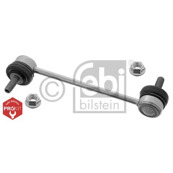 Brat / Bieleta Suspensie, Stabilizator FEBI BILSTEIN 44721