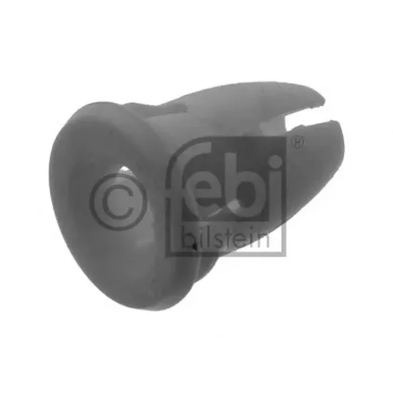 Clips FEBI BILSTEIN