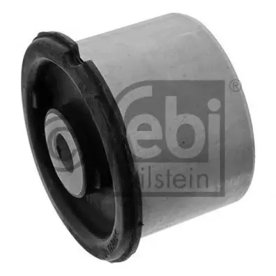 Suport, Trapez FEBI BILSTEIN 44764