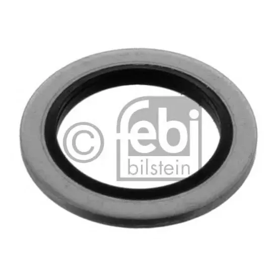 Surub Drena Ulei, Inel Etansare FEBI BILSTEIN 44793