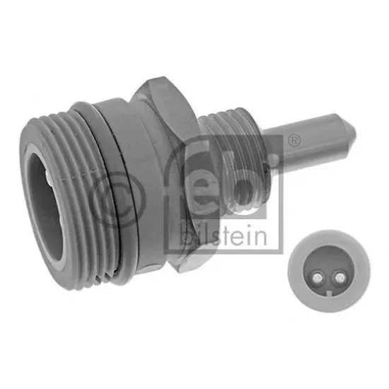 Temperatura Lichid de Racire, Senzor FEBI BILSTEIN 44861