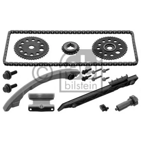 Chit Lant de Distributie FEBI BILSTEIN 44913