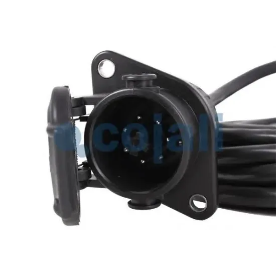 Cablu Conectare, ABS WABCO 4491731200