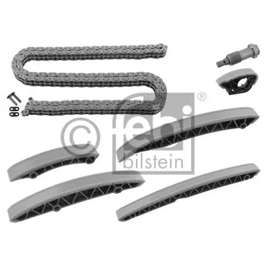 Chit Lant de Distributie FEBI BILSTEIN 44956