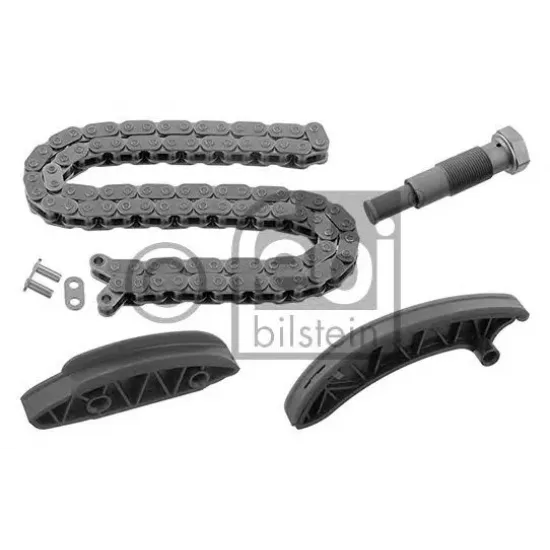 Chit Lant de Distributie FEBI BILSTEIN 44959