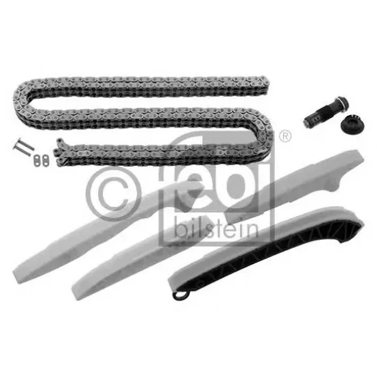 Chit Lant de Distributie FEBI BILSTEIN 44963