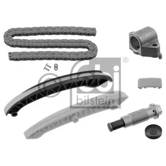 Chit Lant de Distributie FEBI BILSTEIN 44974