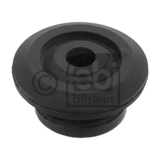 Element de Fixare, Capac Motor FEBI BILSTEIN 44994