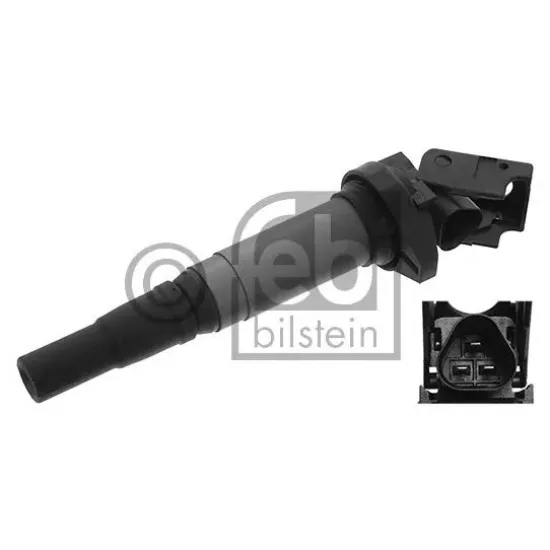 Bobina de Inductie FEBI BILSTEIN 45031