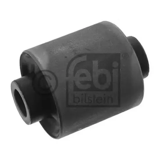 Suport, Trapez FEBI BILSTEIN 45041