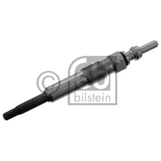 Bujie Incandescenta FEBI BILSTEIN 45045