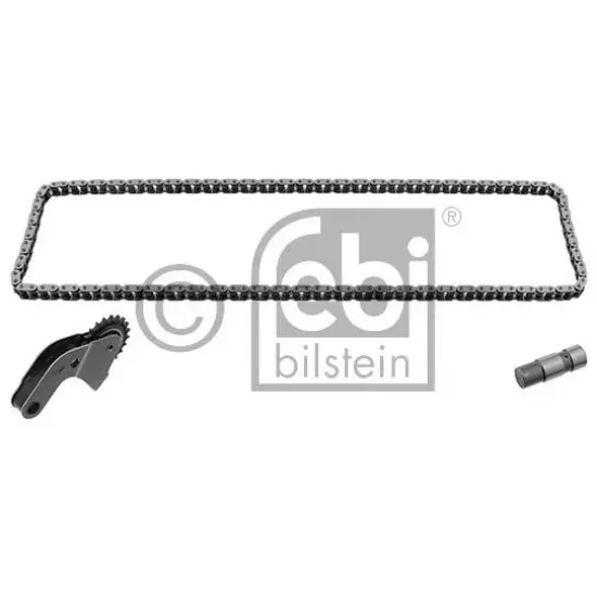 Chit Lant de Distributie FEBI BILSTEIN 45055