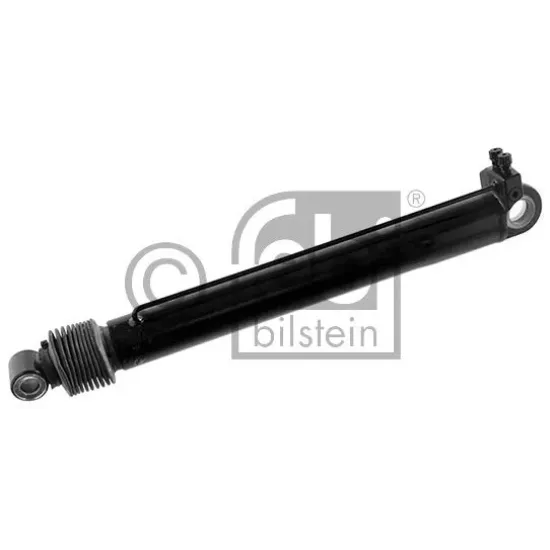 Cilindru Basculare, Cabina Sofer FEBI BILSTEIN 45146