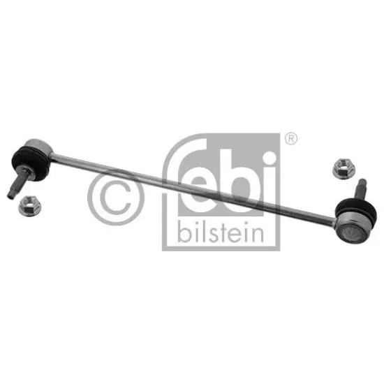 Brat / Bieleta Suspensie, Stabilizator FEBI BILSTEIN 45219