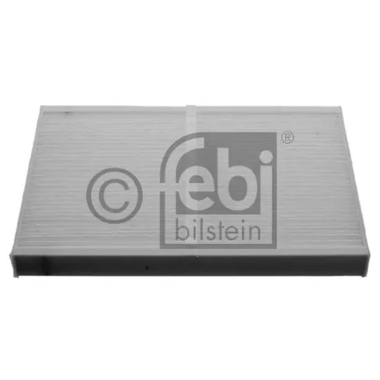 Aer Habitaclu, Filtru FEBI BILSTEIN 45240