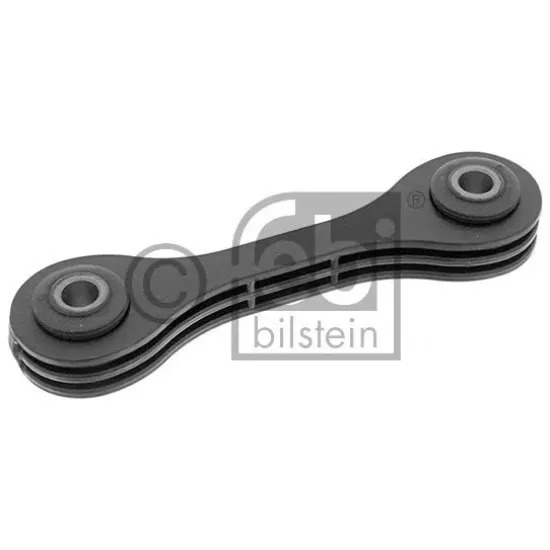 Brat / Bieleta Suspensie, Stabilizator FEBI BILSTEIN 45353