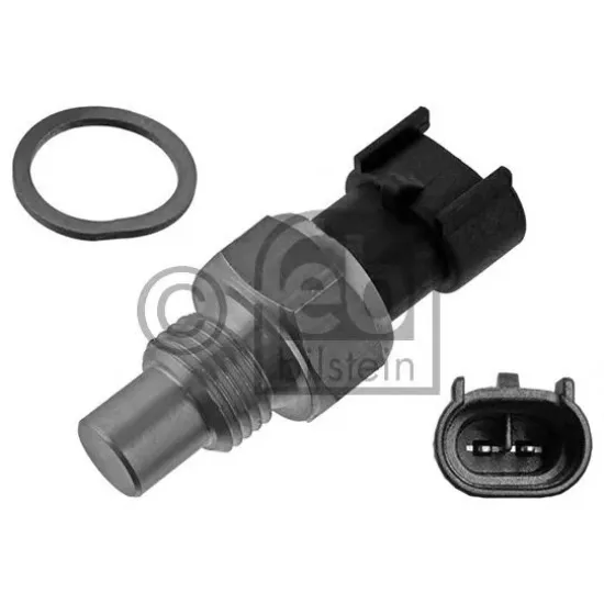 Temperatura Lichid de Racire, Senzor FEBI BILSTEIN 45402