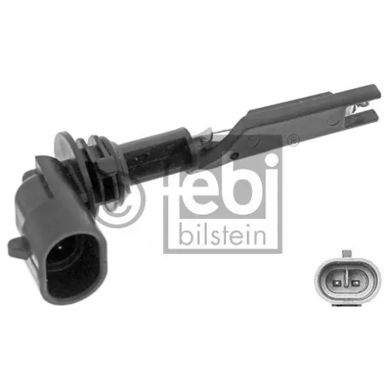 Nivel Lichid de Racire, Senzor FEBI BILSTEIN 45417