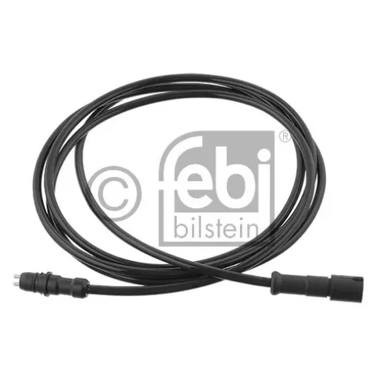 Cablu Conectare, ABS FEBI BILSTEIN 45452