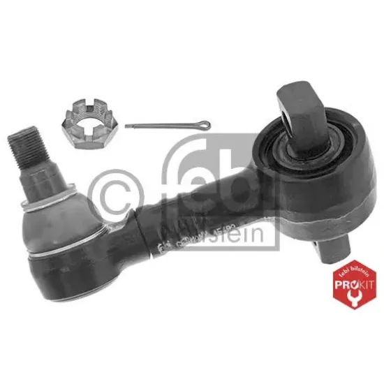 Brat / Bieleta Suspensie, Stabilizator FEBI BILSTEIN 45499