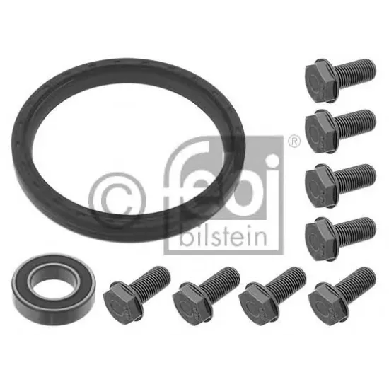 Set Reparatie, Volanta FEBI BILSTEIN 45616