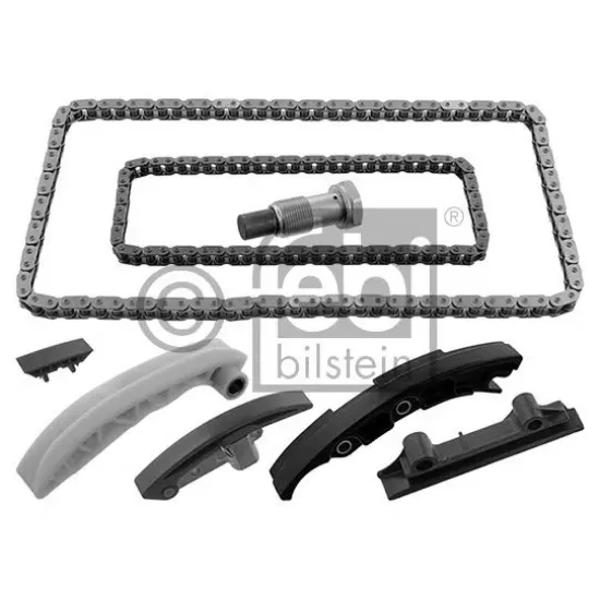 Chit Lant de Distributie FEBI BILSTEIN 45735