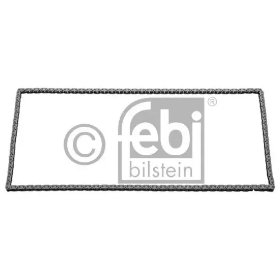 Lant Distributie FEBI BILSTEIN 45810