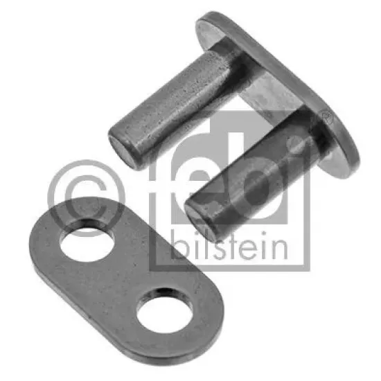 Lant de Distributie, Element Lant FEBI BILSTEIN 45812